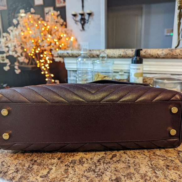 ♥️Sold♥️ - Picture 4 of 12